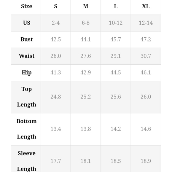 🔥2 Piece Tie Dye Lounge Set (shorts) - Picture 4 of 8